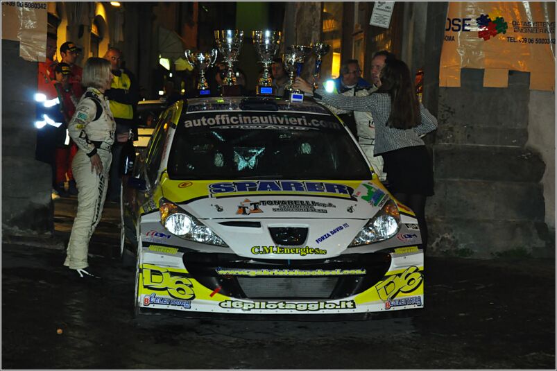 Ciocco2012 (5861)